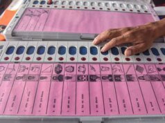 From ‘Shatru Samharam’ Ritual To Lucky Color: Tamil Nadu Politicians Chase Poll Luck KKR Vs LSG Live Cricket Score, IPL 2026: Marsh & Markram Start Steady In 182 Chase; Lucknow 31/0 In 3 Overs