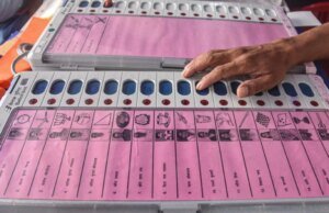 From ‘Shatru Samharam’ Ritual To Lucky Color: Tamil Nadu Politicians Chase Poll Luck KKR Vs LSG Live Cricket Score, IPL 2026: Marsh & Markram Start Steady In 182 Chase; Lucknow 31/0 In 3 Overs