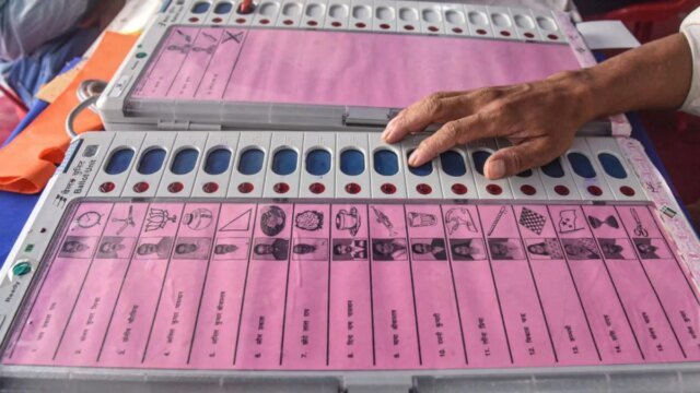 From 'Shatru Samharam' Ritual To Lucky Color: Tamil Nadu Politicians KKR Vs LSG Live Cricket Score, IPL 2026: Marsh & Markram Start Steady In 182 Chase; Lucknow 31/0 In 3 Overs