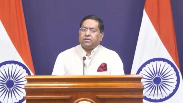 JEE Mains Result 2026 Live: NTA JEE Main Session 2 scorecard soon at jeemain.nta.nic.in. 