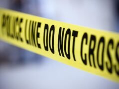 German Gurdwara violence: Four injured in clash; police launch probe German Gurdwara violence: Four injured in clash; police launch probe