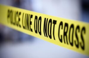 German Gurdwara violence: Four injured in clash; police launch probe German Gurdwara violence: Four injured in clash; police launch probe