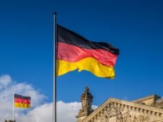 German men must inform military of extended foreign trips German men must inform military of extended foreign trips