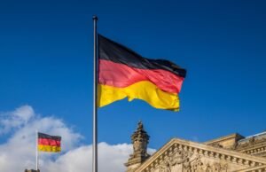 German men must inform military of extended foreign trips German men must inform military of extended foreign trips