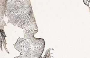 Gerrymandering: Meaning, history, and usage in politics Gerrymandering: Meaning, history, and usage in politics