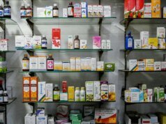 Govt Mulls Rule To Force Pharmacies To Dispense Exact Prescription Quantities: Chemist Body Resists Polling in West Bengal will take place in two phases on April 23 and April 29. (Photo: PTI/File)