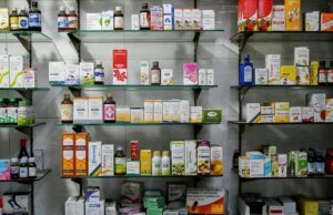 Govt Mulls Rule To Force Pharmacies To Dispense Exact Prescription Quantities: Chemist Body Resists Polling in West Bengal will take place in two phases on April 23 and April 29. (Photo: PTI/File)