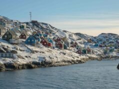 Greenland: What has Trump said so far? Greenland: What has Trump said so far?