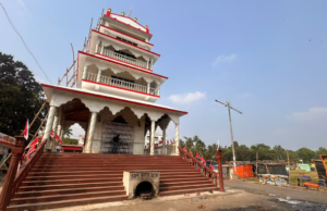 Ground Report | Erased Votes, Divided Homes: Inside Bengal’s Matua Meltdown AP Inter Results 2026 Date And Time Live Updates: Check steps to download BIEAP 11th, 12th results.