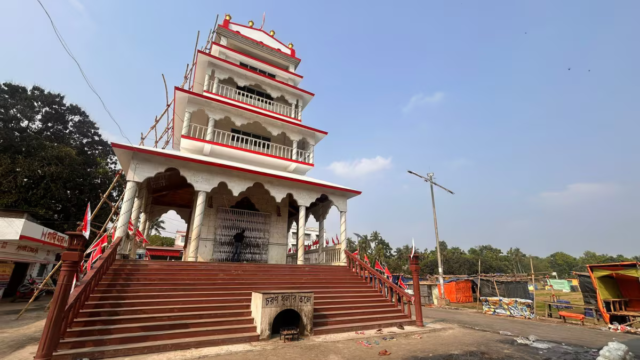 Ground Report | Erased Votes, Divided Homes: Inside Bengal’s Matua AP Inter Results 2026 Date And Time Live Updates: Check steps to download BIEAP 11th, 12th results.