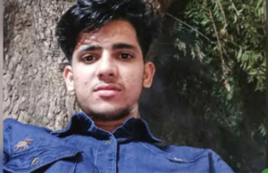 ‘Had Didi Given Money…’: Accused Shows No Remorse After Raping, Murdering IRS Officer’s Daughter Polling was held in 152 constituencies of the 294-strong West Bengal Assembly in first phase of election on Thursday. (Photo: PTI)