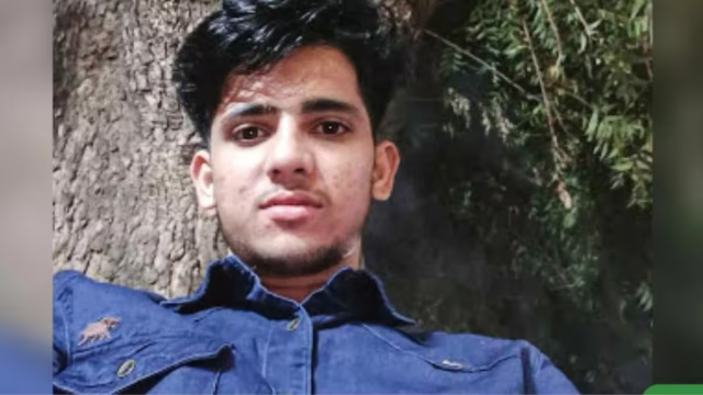 Polling was held in 152 constituencies of the 294-strong West Bengal Assembly in first phase of election on Thursday. (Photo: PTI)