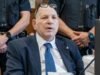 Harvey Weinstein’s rape retrial opens in New York for third time Harvey Weinstein’s rape retrial opens in New York for third time