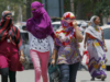 Heatwave Grips India As Temperatures Near 47°C, IMD Warns Of More Hot Days CBSE 12th results 2026 expected to be out anytime soon on cbse.gov.in. (Representative/File)