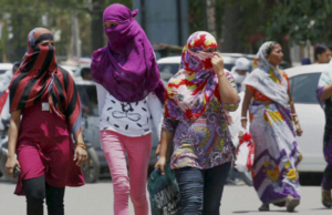 Heatwave Grips India As Temperatures Near 47°C, IMD Warns Of More Hot Days CBSE 12th results 2026 expected to be out anytime soon on cbse.gov.in. (Representative/File)