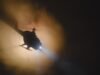 Helicopter crash on Indonesia’s Borneo island kills eight Helicopter crash on Indonesia’s Borneo island kills eight