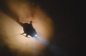 Helicopter crash on Indonesia’s Borneo island kills eight Helicopter crash on Indonesia’s Borneo island kills eight