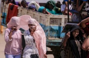 High UV levels In Kerala? Here’s How You Can Protect Yourself RCB vs LSG Live Score, IPL 2026, Playing 11 Today Match Updates. (Picture Credit: Creimas)