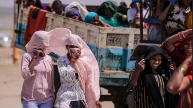 RCB vs LSG Live Score, IPL 2026, Playing 11 Today Match Updates. (Picture Credit: Creimas)