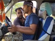 Highway Blocked, Police Vehicle Vandalised: Tensions Escalate In Bengal’s Malda Over Voter Roll Row Ramayana teaser features Ranbir Kapoor, Sai Pallavi, Yash and others.