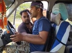 Highway Blocked, Police Vehicle Vandalised: Tensions Escalate In Bengal’s Malda Over Voter Roll Row Ramayana teaser features Ranbir Kapoor, Sai Pallavi, Yash and others.