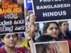 Hindu temple caretaker found dead in Bangladesh, minority group demands strong action Hindu temple caretaker found dead in Bangladesh, minority group demands strong action