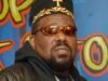 Hip-hop pioneer Afrika Bambaataa dies at 68 Hip-hop pioneer Afrika Bambaataa dies at 68