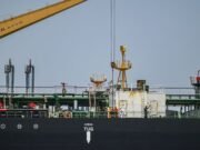 Hormuz At Risk, Markets On Edge: As Trump Hints At Longer Iran War, India Builds Energy Buffers PSEB 5th 8th Result 2026 Live Updates: PSEB 5th, 8th exams were held in February-March. (Representative/File Photo)