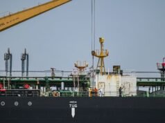 Hormuz At Risk, Markets On Edge: As Trump Hints At Longer Iran War, India Builds Energy Buffers PSEB 5th 8th Result 2026 Live Updates: PSEB 5th, 8th exams were held in February-March. (Representative/File Photo)