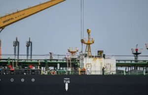 Hormuz At Risk, Markets On Edge: As Trump Hints At Longer Iran War, India Builds Energy Buffers PSEB 5th 8th Result 2026 Live Updates: PSEB 5th, 8th exams were held in February-March. (Representative/File Photo)