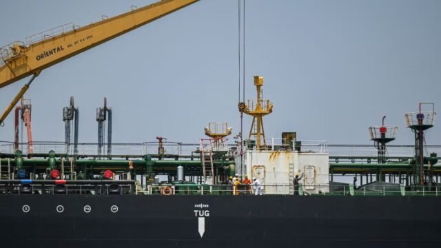 PSEB 5th 8th Result 2026 Live Updates: PSEB 5th, 8th exams were held in February-March. (Representative/File Photo)