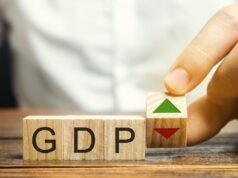 IMF cuts growth outlook, warns world already drifting toward more adverse scenario IMF cuts growth outlook, warns world already drifting toward more adverse scenario