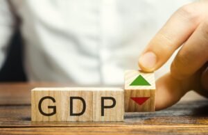 IMF cuts growth outlook, warns world already drifting toward more adverse scenario IMF cuts growth outlook, warns world already drifting toward more adverse scenario