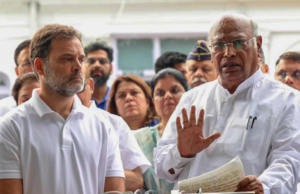 INDIA Bloc To Oppose Delimitation Linked To Women’s Reservation Bill: Can It Still Clear Parliament Hurdle? The MP Board 10th and 12th results declared at mpbse.nic.in.