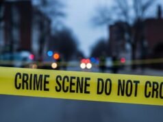 IRS Officer’s Daughter Found Dead In Delhi, Cops Suspect Former Househelp Raped Her Before Murder UP Board Results 2026 Date And Time Out: UPMSP 10th, 12th Results shortly at upmsp.edu.in. (File/Representative)