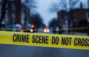 IRS Officer’s Daughter Found Dead In Delhi, Cops Suspect Former Househelp Raped Her Before Murder UP Board Results 2026 Date And Time Out: UPMSP 10th, 12th Results shortly at upmsp.edu.in. (File/Representative)