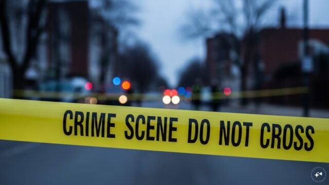 UP Board Results 2026 Date And Time Out: UPMSP 10th, 12th Results shortly at upmsp.edu.in. (File/Representative)