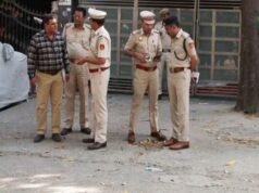 IRS Officer’s Daughter Murder Case: Autopsy Shows Nasal Fracture, Signs Of Assault Before Death AP SSC Results 2026 LIVE: Manabadi Class 10 Date & Time to be announced soon.