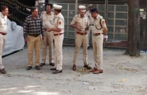 IRS Officer’s Daughter Murder Case: Autopsy Shows Nasal Fracture, Signs Of Assault Before Death AP SSC Results 2026 LIVE: Manabadi Class 10 Date & Time to be announced soon.