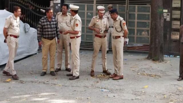 AP SSC Results 2026 LIVE: Manabadi Class 10 Date & Time to be announced soon.