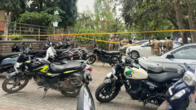 Image for representation (File photo)