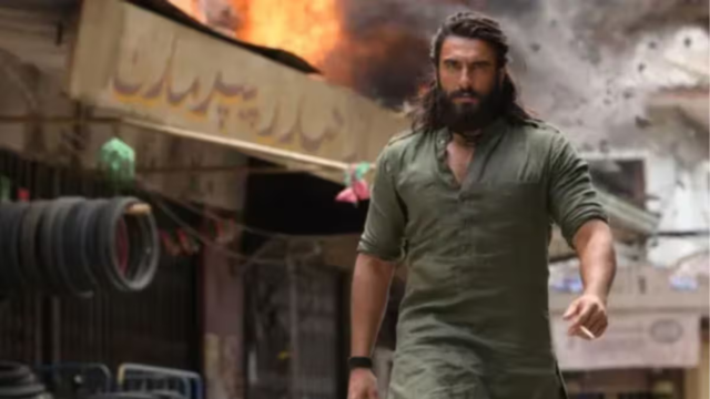 PM Narendra Modi speaks in the Lok Sabha during the special session of Parliament, in New Delhi on April 16, 2026. (Image: Sansad TV/PTI)