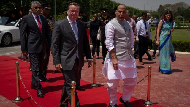 Laura Wolvaardt scored 115 against India (Picture credit: CSA)