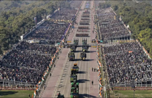 India Among World’s Top 5 Defence Spenders, Outspends Pakistan Nearly 8 Times: Report Assam HS Result 2026: Assam Class 12 Result Release Time, Official Websites, DigiLocker Access, Marksheets Download Link
