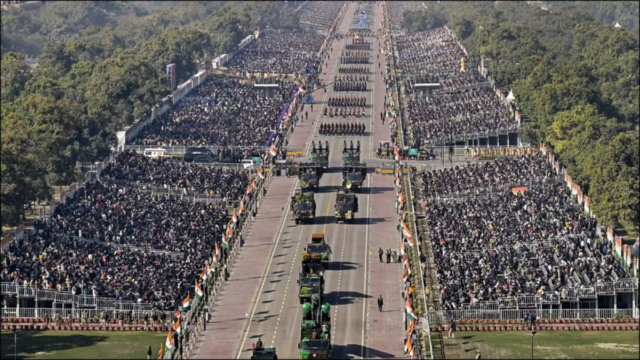 Assam HS Result 2026: Assam Class 12 Result Release Time, Official Websites, DigiLocker Access, Marksheets Download Link