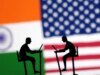 India Delegation To Begin 3-Day Trade Pact Talks In Washington PBKS Vs LSG IPL 2026 Live Score