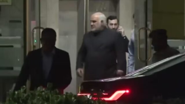 SRH opener Abhishek Sharma. (AP Photo)