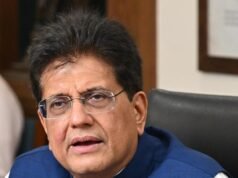 India, Oman discuss ways to boost trade, investments India, Oman discuss ways to boost trade, investments