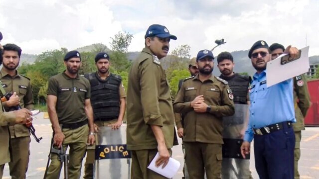 AP Inter Results 2026 Live Updates: Manabadi Intermediate 1st, 2nd year results link release date and time.(AI Image)