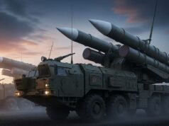 India To Get 4th S-400: How This Sudarshan Chakra Thwarted Pak’s Attacks During Op Sindoor In the Morbi Municipal Corporation, the BJP has bagged all 52 seats. (PTI photo)